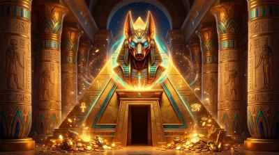 Book of the Fallen 1 compressed